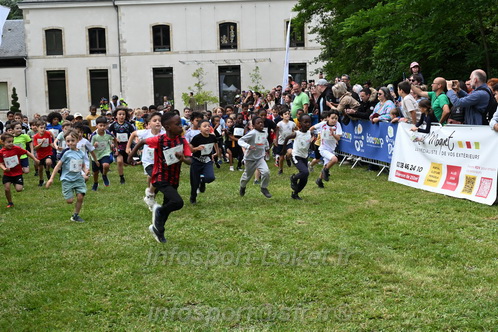 Foulees_Abraysiennes2026/2026FA00161.JPG