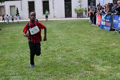 Foulees_Abraysiennes2026/2026FA00173.JPG