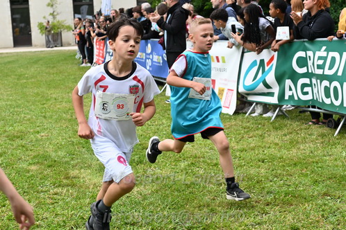 Foulees_Abraysiennes2026/2026FA00181.JPG