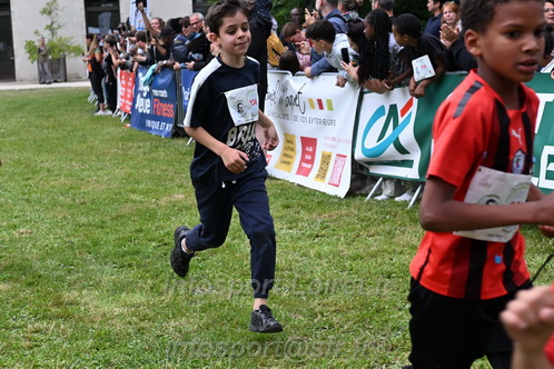 Foulees_Abraysiennes2026/2026FA00185.JPG