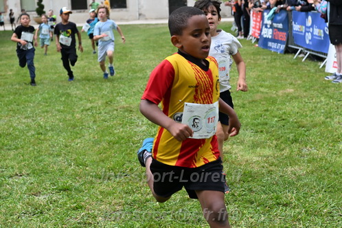 Foulees_Abraysiennes2026/2026FA00189.JPG
