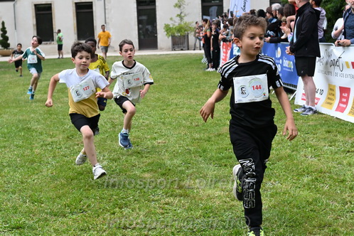 Foulees_Abraysiennes2026/2026FA00205.JPG