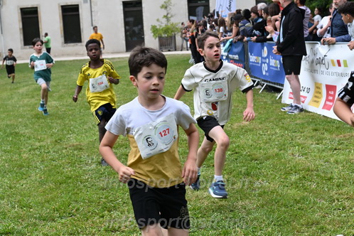 Foulees_Abraysiennes2026/2026FA00206.JPG
