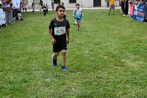 Foulees_Abraysiennes2026/2026FA00209.JPG