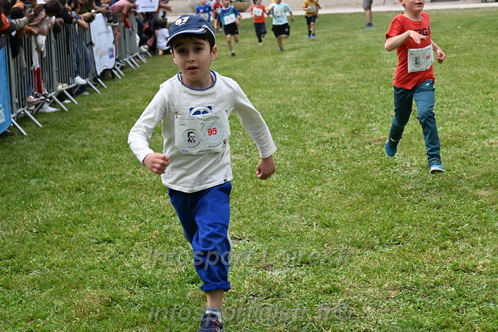 Foulees_Abraysiennes2026/2026FA00216.JPG