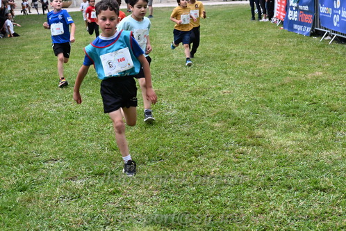 Foulees_Abraysiennes2026/2026FA00219.JPG