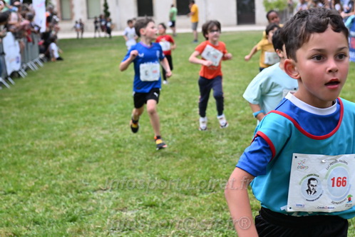 Foulees_Abraysiennes2026/2026FA00220.JPG