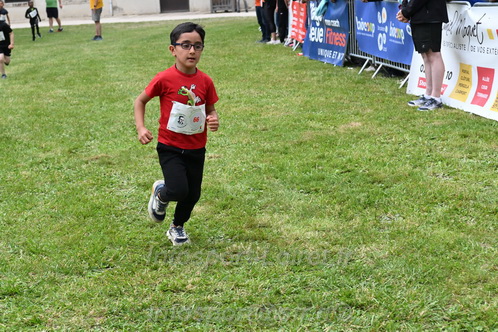 Foulees_Abraysiennes2026/2026FA00222.JPG
