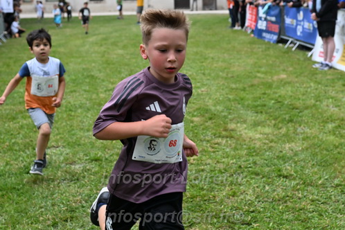 Foulees_Abraysiennes2026/2026FA00229.JPG