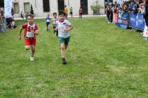 Foulees_Abraysiennes2026/2026FA00243.JPG