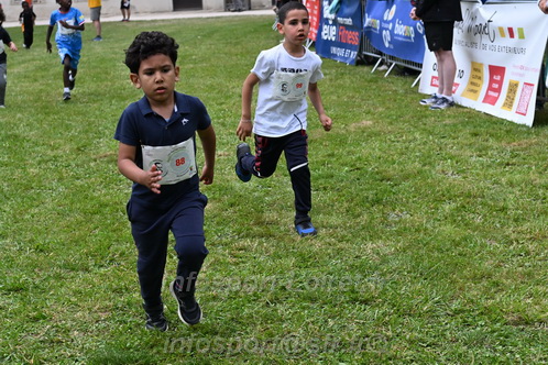 Foulees_Abraysiennes2026/2026FA00253.JPG