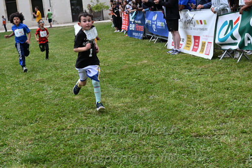 Foulees_Abraysiennes2026/2026FA00258.JPG