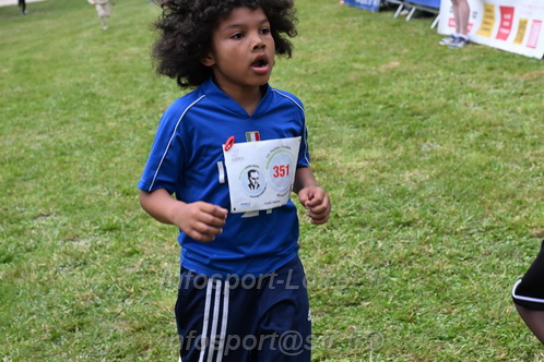 Foulees_Abraysiennes2026/2026FA00261.JPG