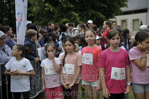 Foulees_Abraysiennes2026/2026FA00266.JPG