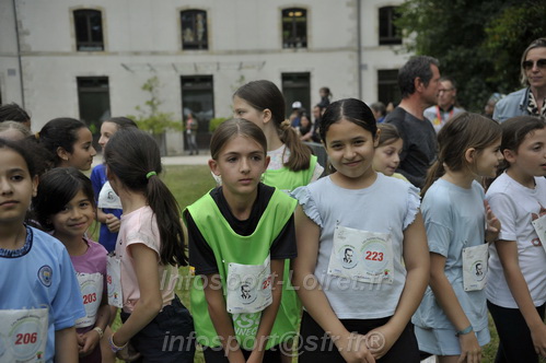Foulees_Abraysiennes2026/2026FA00269.JPG