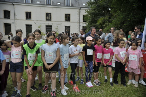 Foulees_Abraysiennes2026/2026FA00277.JPG