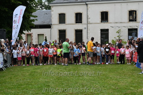 Foulees_Abraysiennes2026/2026FA00279.JPG