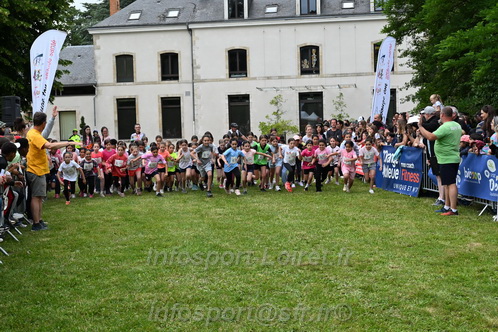 Foulees_Abraysiennes2026/2026FA00281.JPG