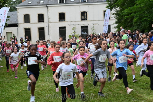 Foulees_Abraysiennes2026/2026FA00284.JPG