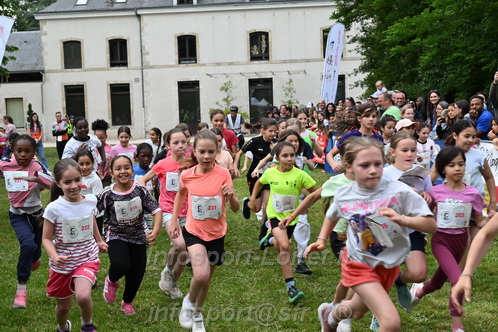 Foulees_Abraysiennes2026/2026FA00285.JPG