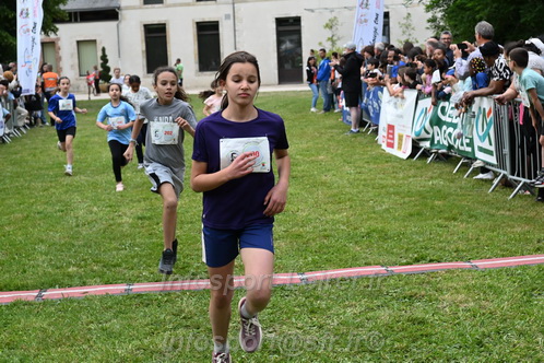 Foulees_Abraysiennes2026/2026FA00302.JPG