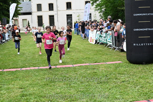 Foulees_Abraysiennes2026/2026FA00314.JPG