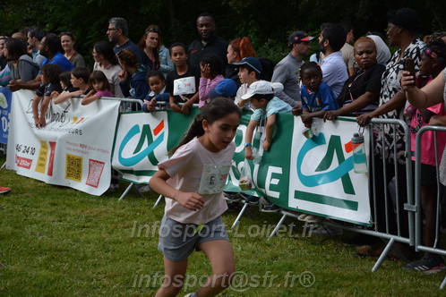 Foulees_Abraysiennes2026/2026FA00337.JPG