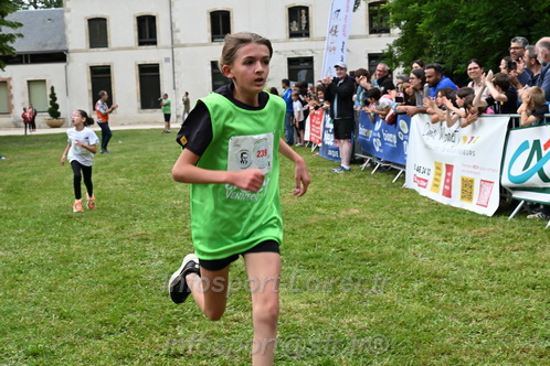 Foulees_Abraysiennes2026/2026FA00356.JPG