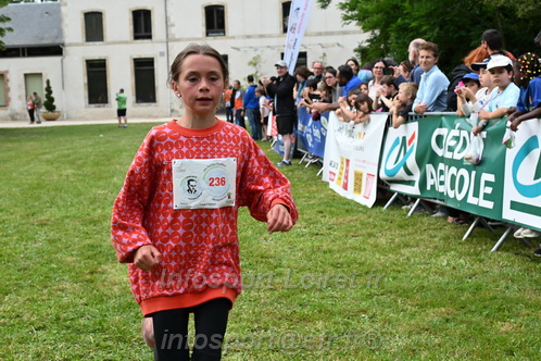 Foulees_Abraysiennes2026/2026FA00358.JPG