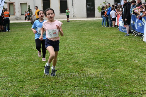 Foulees_Abraysiennes2026/2026FA00371.JPG