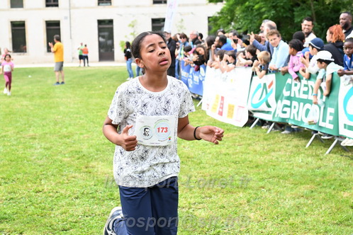 Foulees_Abraysiennes2026/2026FA00379.JPG