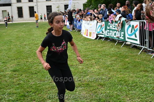 Foulees_Abraysiennes2026/2026FA00382.JPG
