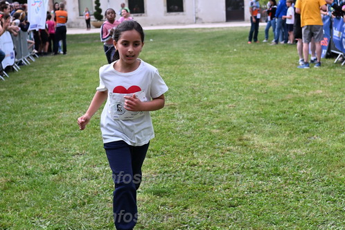 Foulees_Abraysiennes2026/2026FA00395.JPG