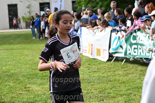Foulees_Abraysiennes2026/2026FA00400.JPG