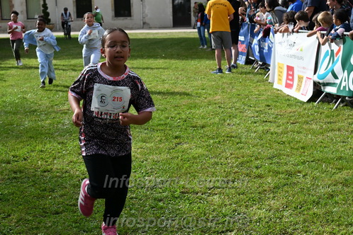 Foulees_Abraysiennes2026/2026FA00409.JPG