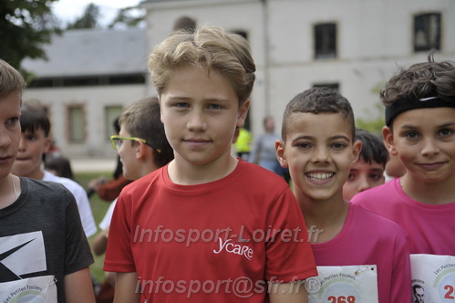 Foulees_Abraysiennes2026/2026FA00414.JPG