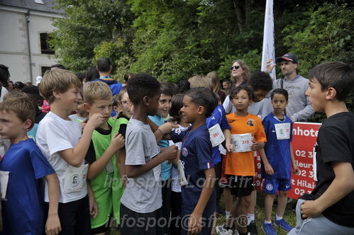 Foulees_Abraysiennes2026/2026FA00417.JPG