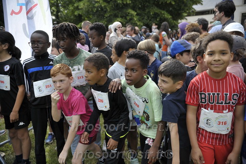 Foulees_Abraysiennes2026/2026FA00419.JPG