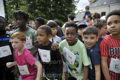 Foulees_Abraysiennes2026/2026FA00420.JPG
