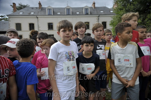 Foulees_Abraysiennes2026/2026FA00423.JPG