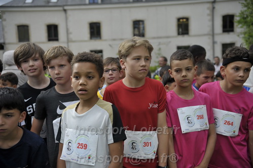 Foulees_Abraysiennes2026/2026FA00424.JPG
