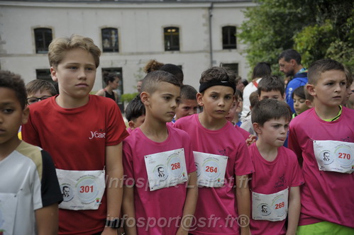 Foulees_Abraysiennes2026/2026FA00425.JPG