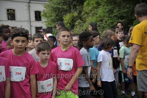 Foulees_Abraysiennes2026/2026FA00426.JPG