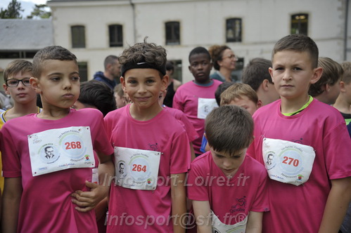 Foulees_Abraysiennes2026/2026FA00427.JPG