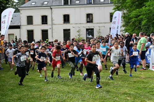Foulees_Abraysiennes2026/2026FA00438.JPG