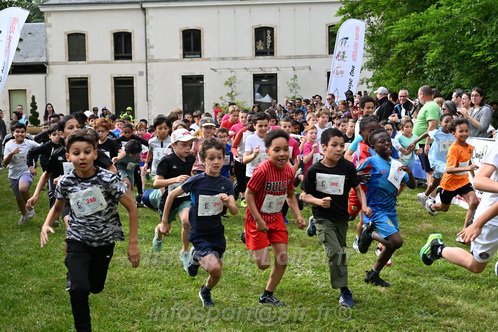 Foulees_Abraysiennes2026/2026FA00439.JPG