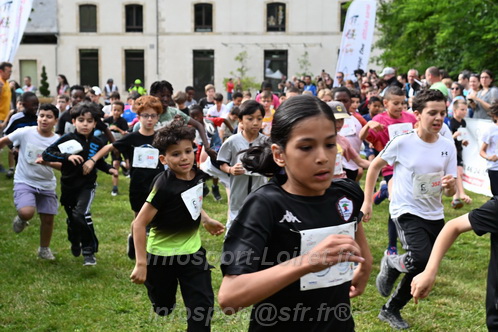Foulees_Abraysiennes2026/2026FA00440.JPG