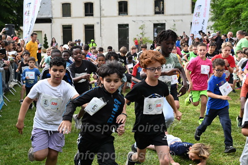 Foulees_Abraysiennes2026/2026FA00441.JPG