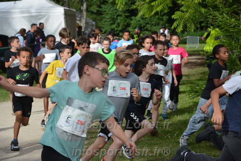 Foulees_Abraysiennes2026/2026FA00451.JPG