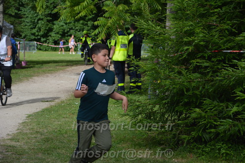 Foulees_Abraysiennes2026/2026FA00453.JPG